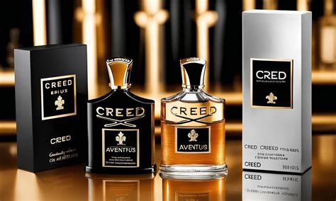 best creed replica|is creed aventus worth it.